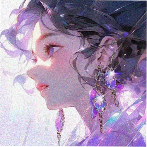 读者老槐树的头像